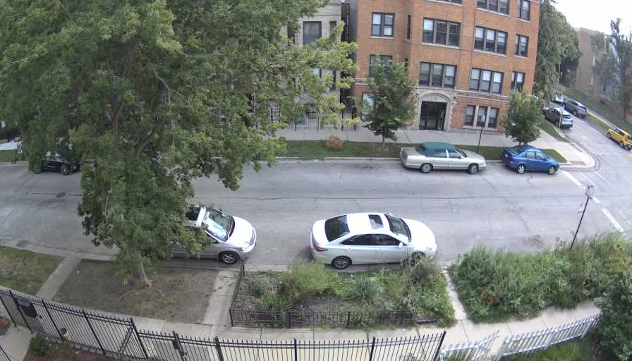 Reolink Camera One_00_Reolink Home Hub One_20250905103746.jpg